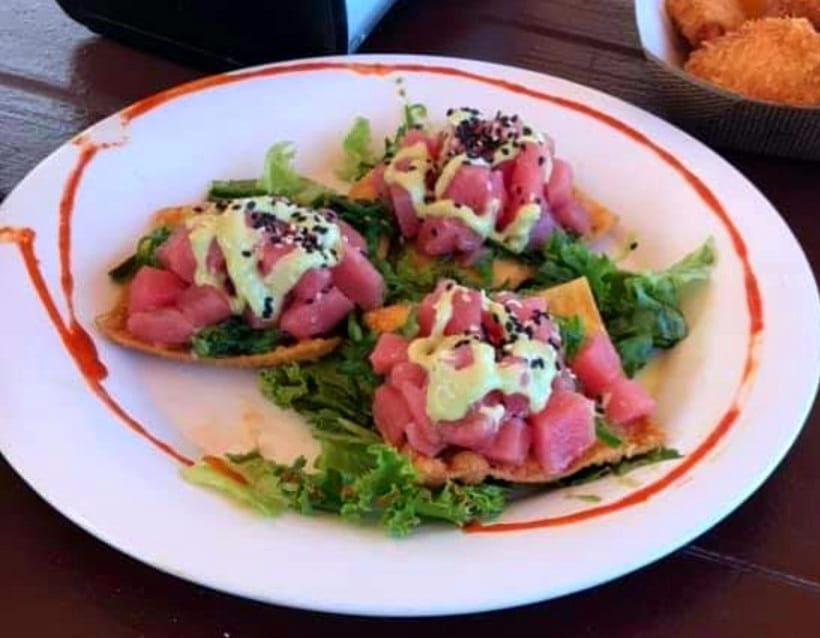 230694823_302711044965009_4773688027591118115_n