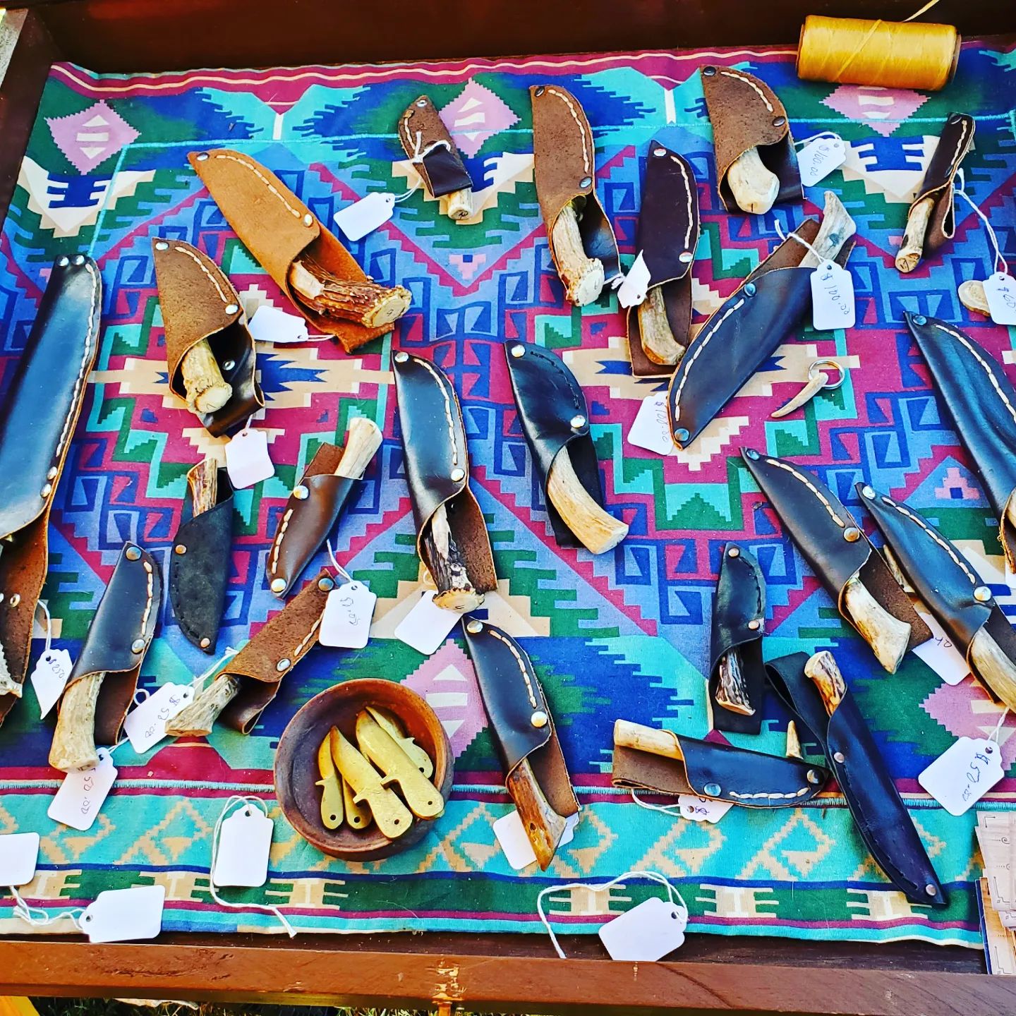 311173529_589119042990873_1101162363105145943_n