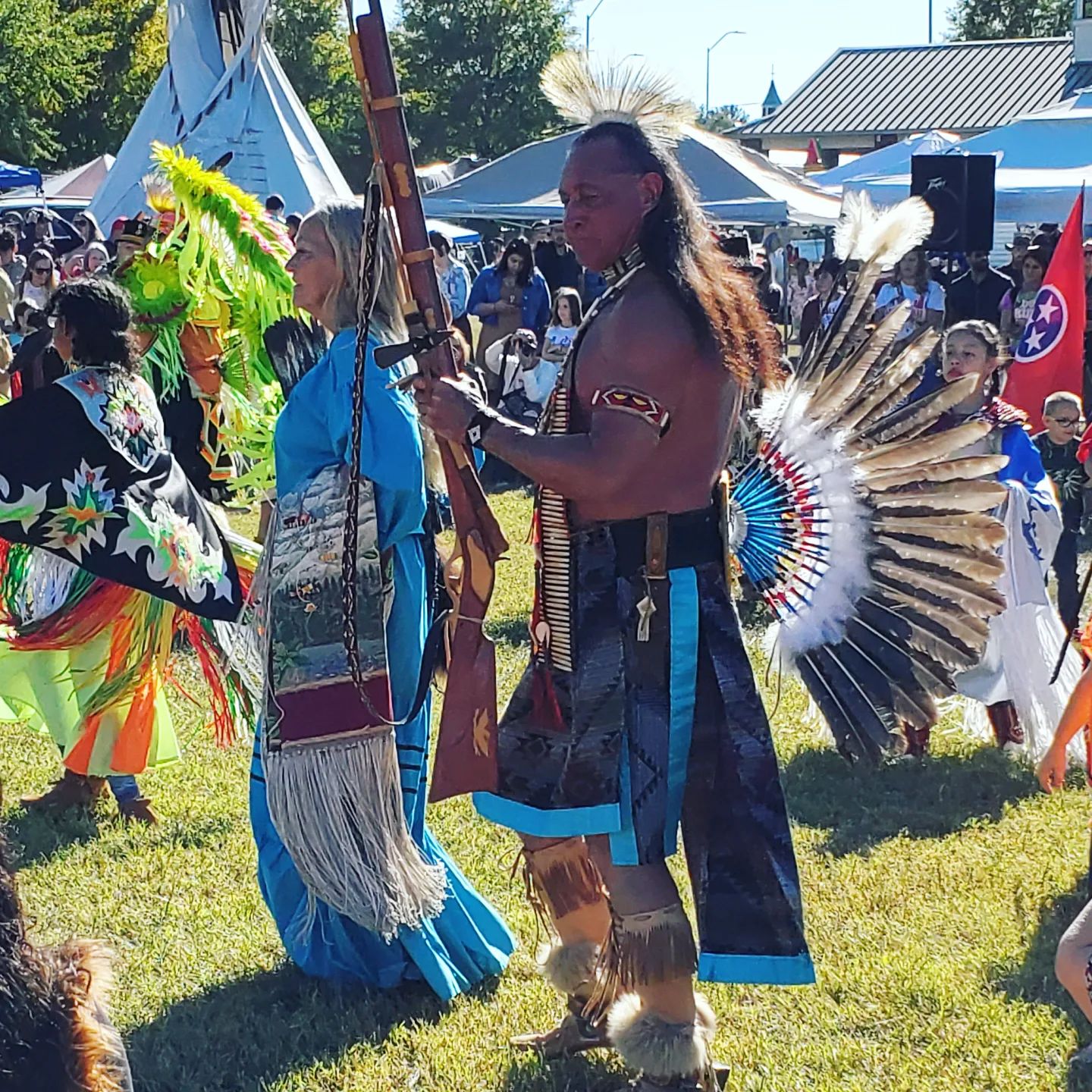 311333512_589119052990872_7261423509356960615_n