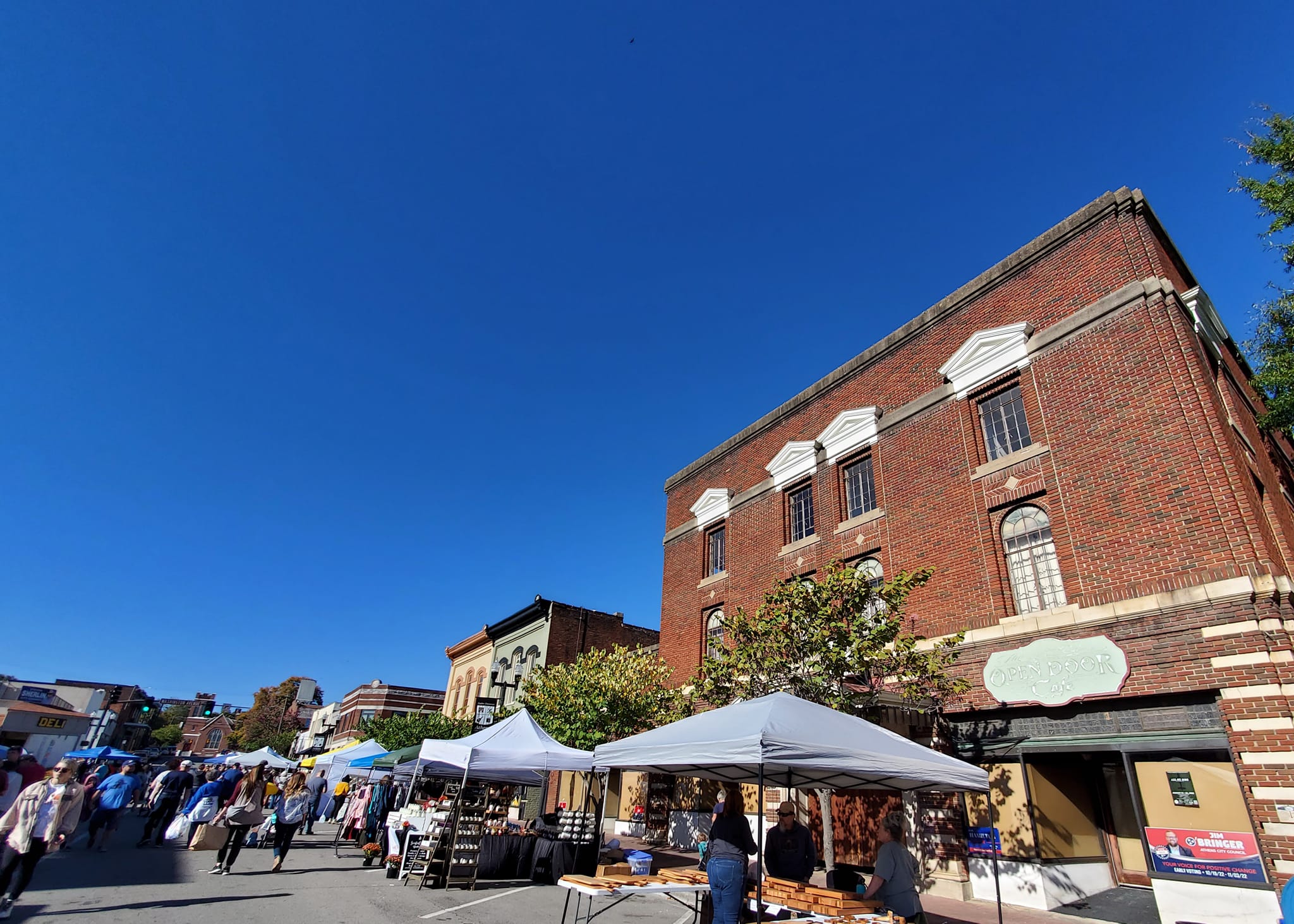 311478797_590785759490868_4548514922740338177_n