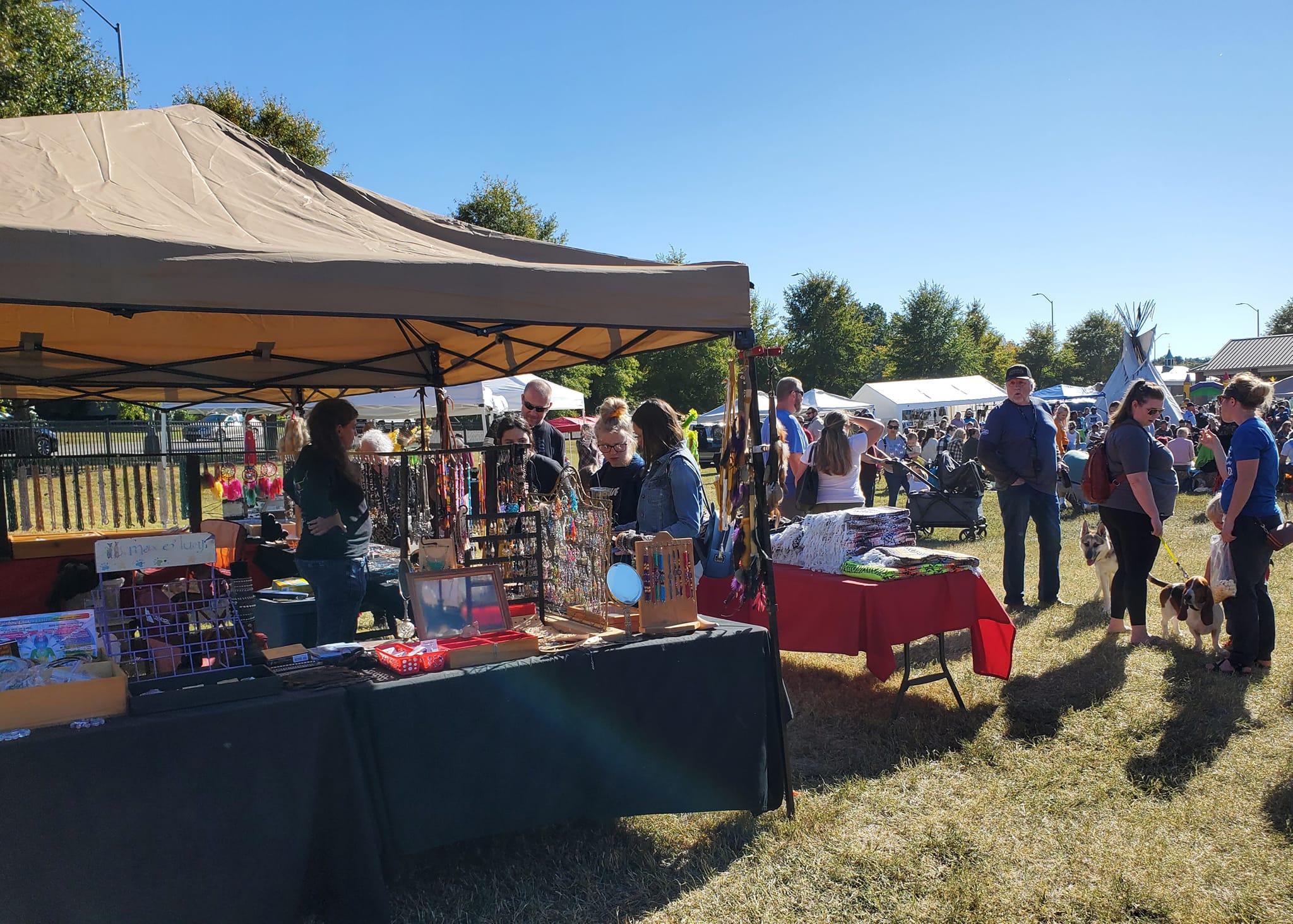 311568755_590785942824183_3773616160447412948_n