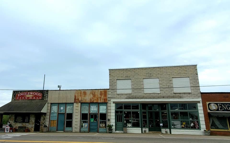 A224017284_302522104983903_9091724045350186286_n