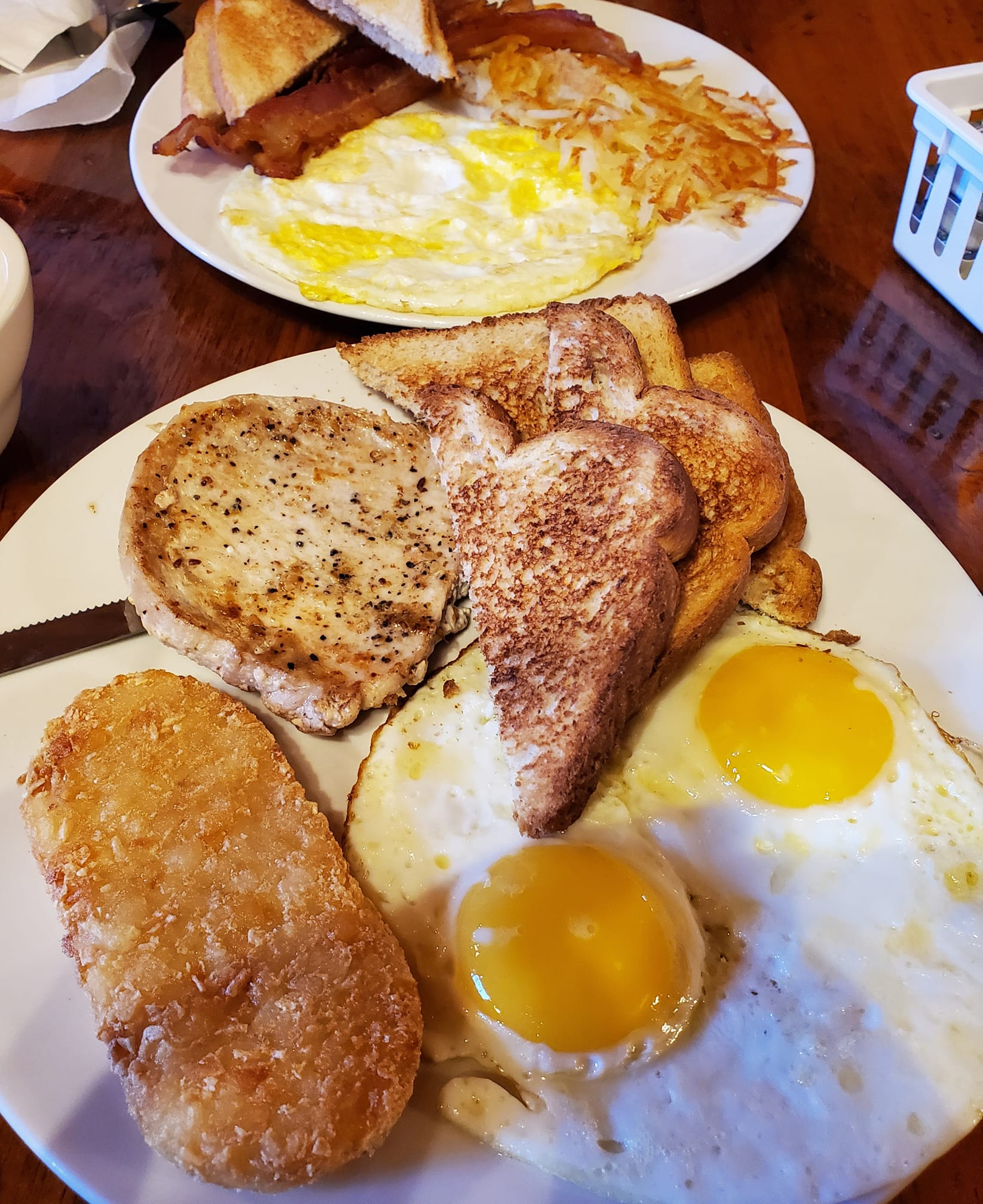 a239723833_316141193621994_4890692556998325792_n