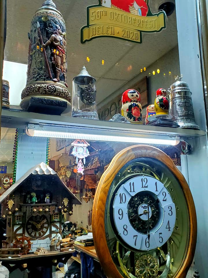 A239888131_316168656952581_5401670028498840325_n