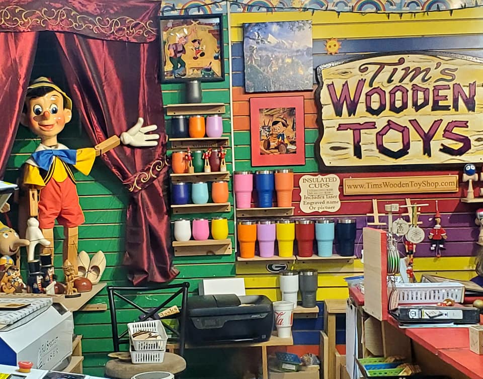 A240180057_316168740285906_5083236643981225152_n