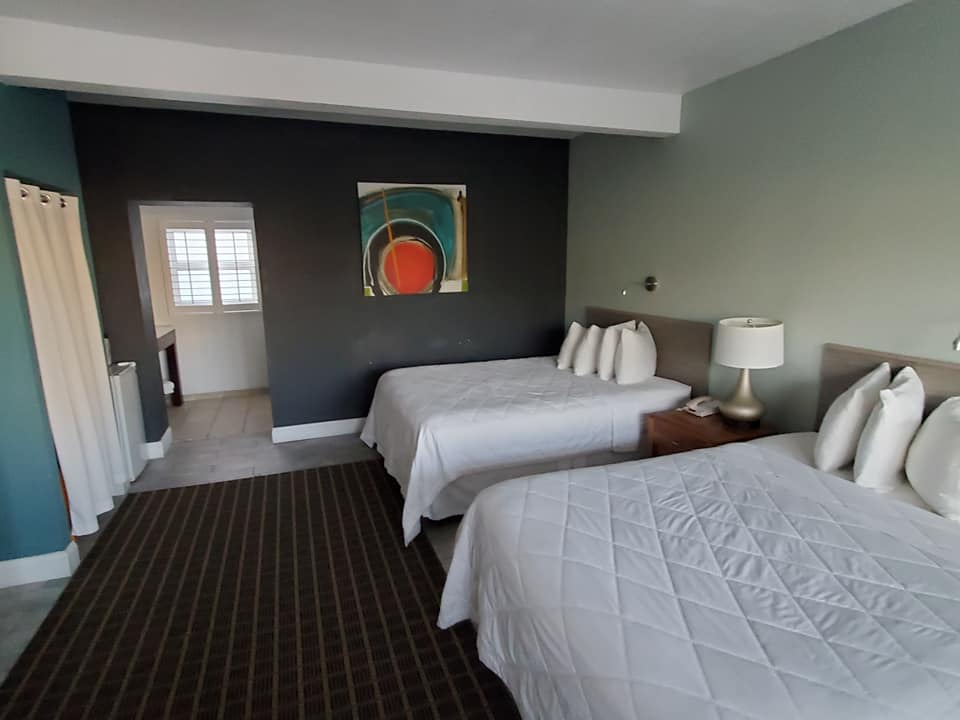 BLUE169085082_221752836394164_1280551821376847166_n