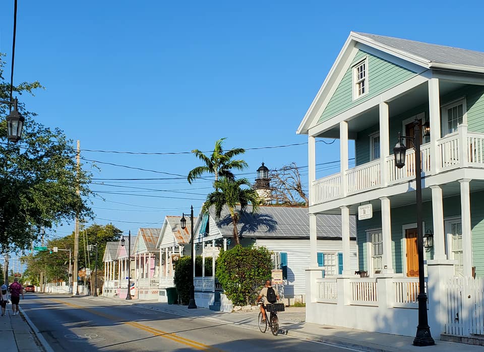 HOUSE169080070_221764493059665_3057302321978751880_n