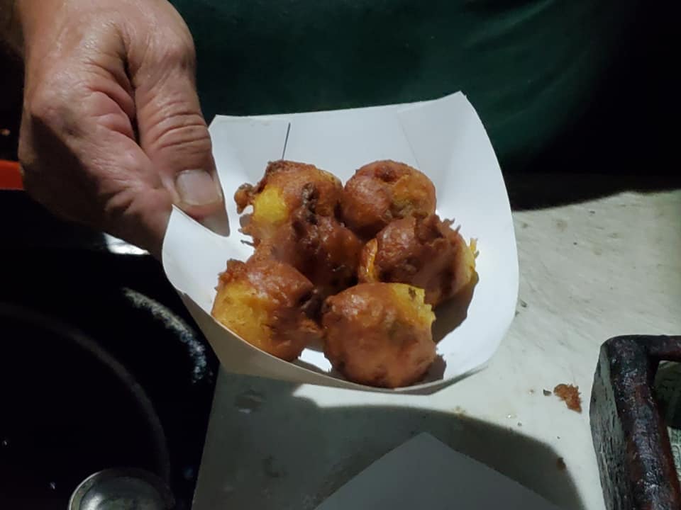 MAL169068749_221762126393235_7551149891062957954_n