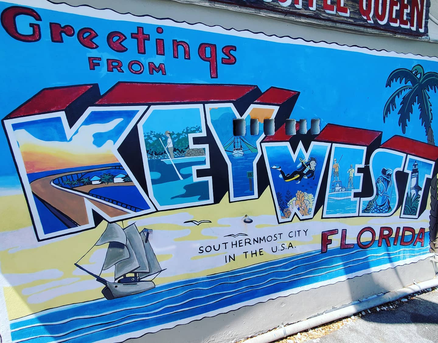 MUR165554228_215508643685250_2915478641207087241_n