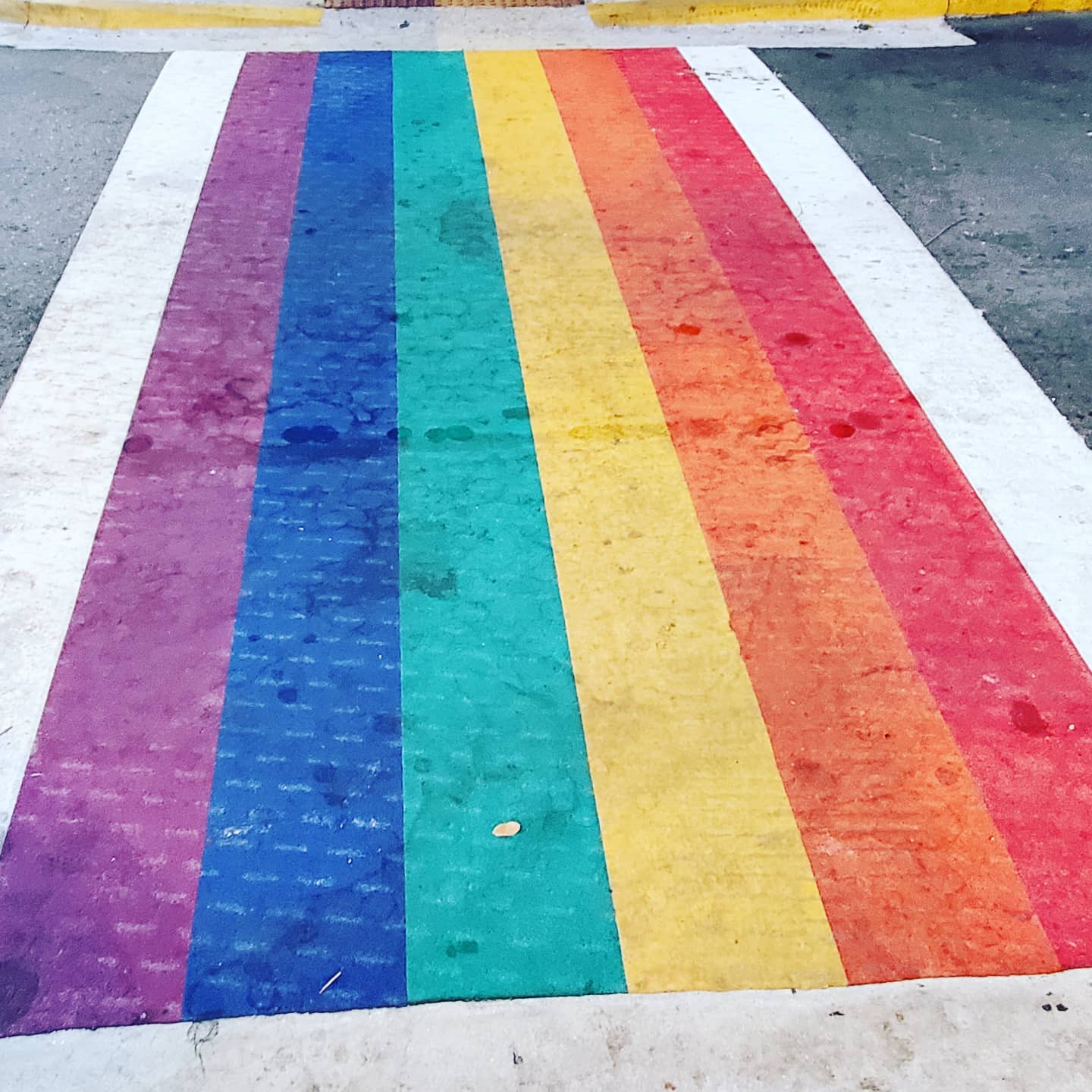 RAIN164518020_214992847070163_1736062020446756609_n