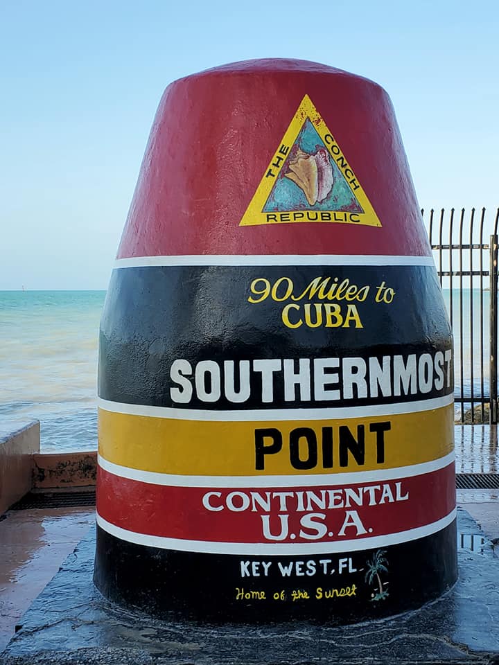 SOUTH167923754_221764216393026_1930949540070759090_n