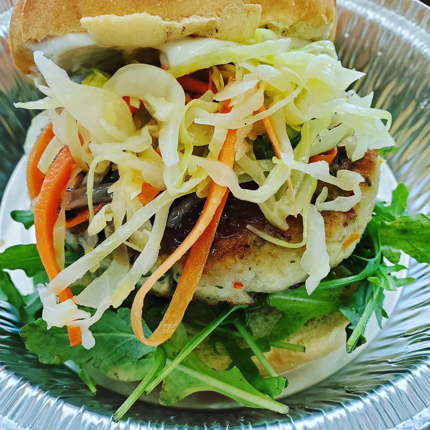 TRINA163601750_215857870316994_2083287495843583581_n