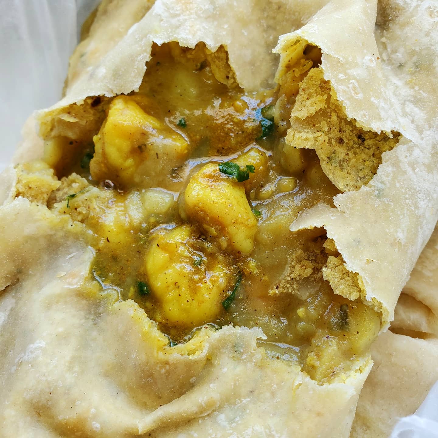 TRINA164001861_215857860316995_449289871893379344_n