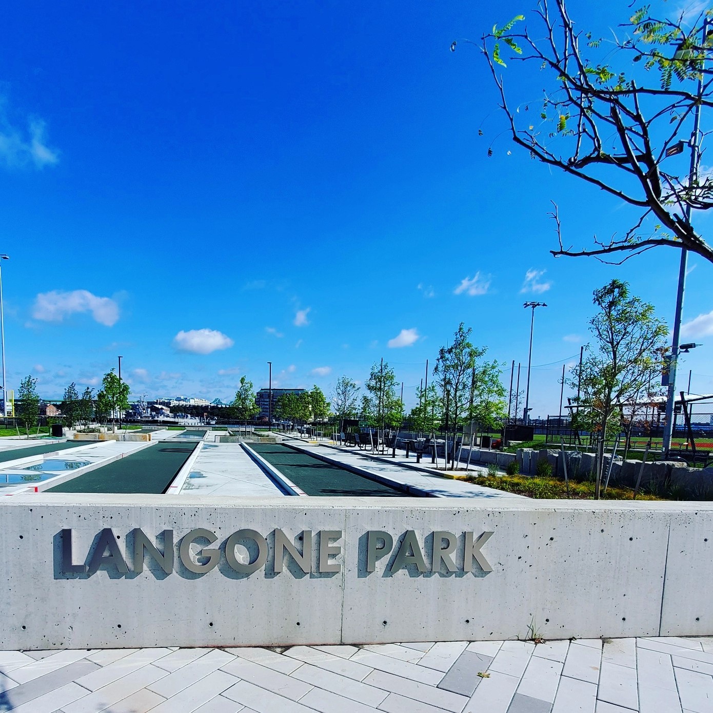 241338903_329847628918017_402907399625962588_n