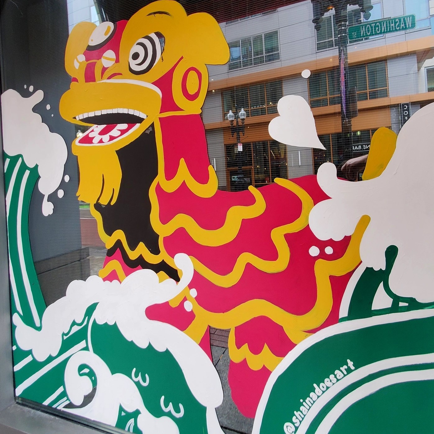 241359709_329075595661887_7798269998774345191_n