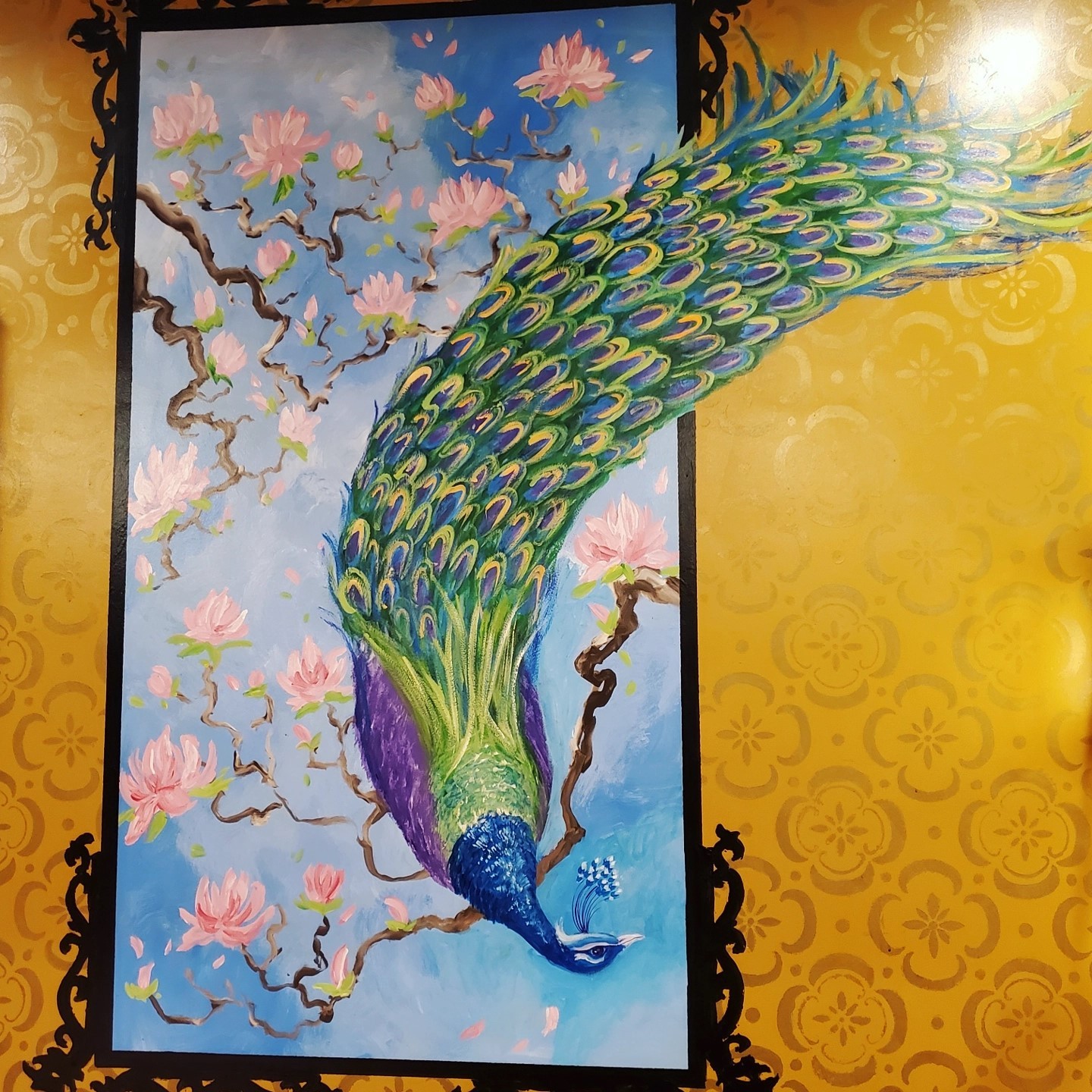 241370551_329079398994840_6842821116247640695_n