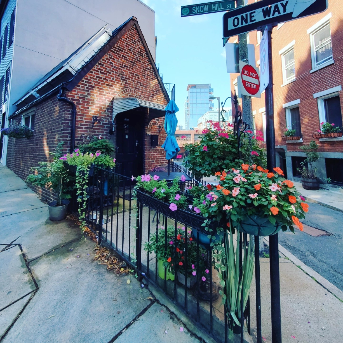 241390341_329847638918016_686179041964732881_n