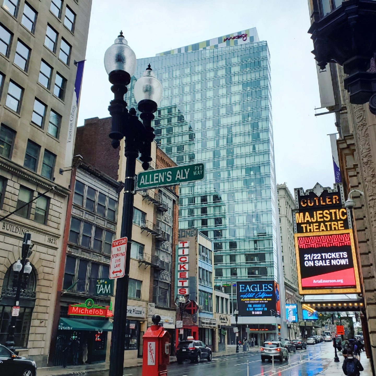 241630900_329084285661018_4490983899948409664_n