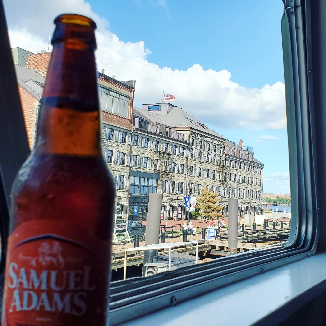 241684406_329824285587018_385987874984599661_n