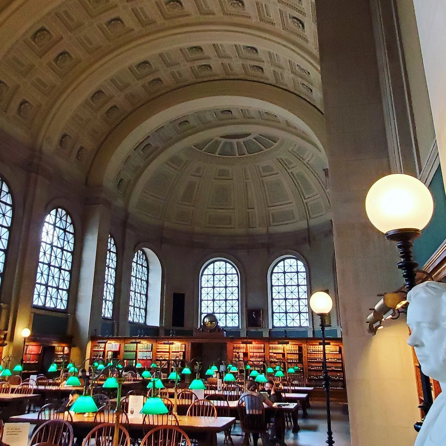 241729868_329093088993471_3966163812929938232_n