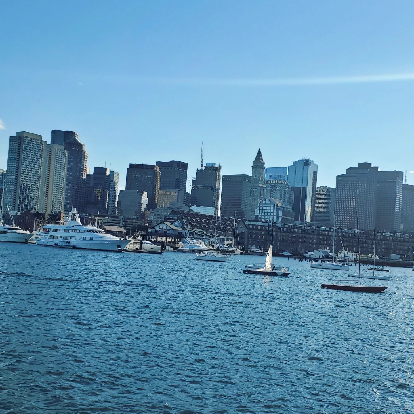 241784666_329824235587023_6337941781136086202_n