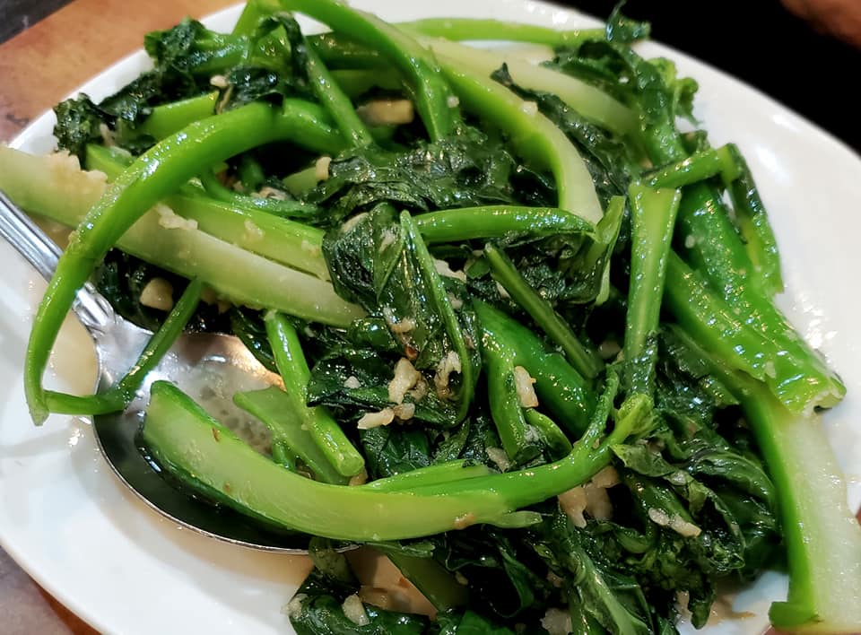 241816984_332505105318936_6178338694608206823_n