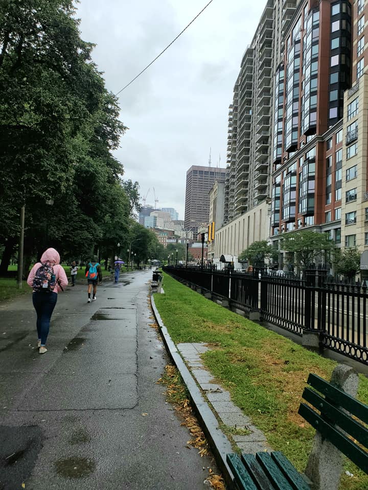 241867725_332953775274069_4940174699558469266_n