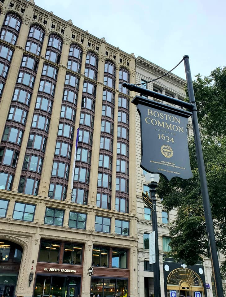 242014366_332953371940776_1725454572240583165_n