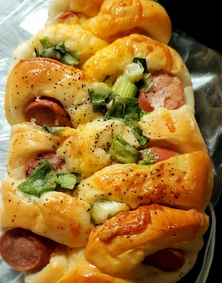 242031219_332837698619010_2847896499847796575_n