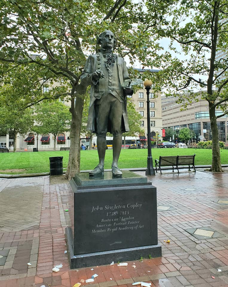 242099161_332954581940655_1370157704102613566_n