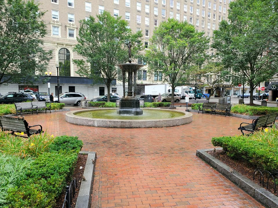 242108879_332952938607486_2846919776159555244_n