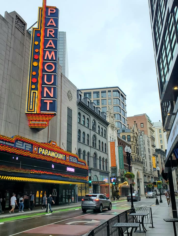 242137969_332953911940722_2596614156040631101_n