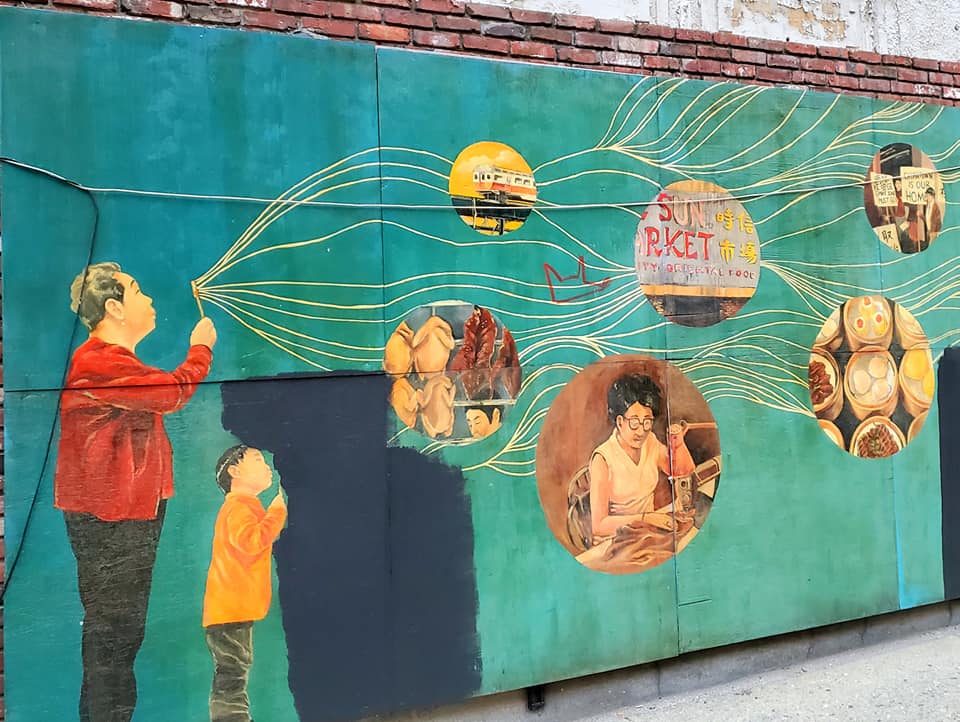 242169571_332837441952369_4619517299107378773_n