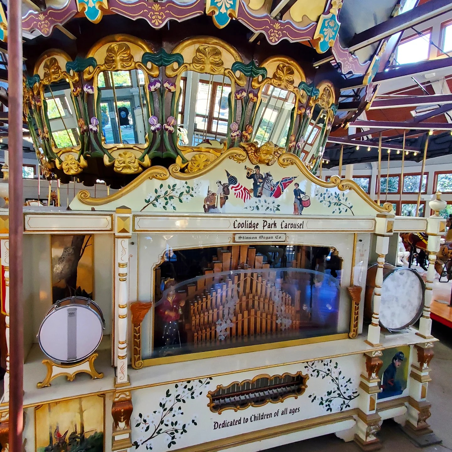 471521243_1094471912455581_338358852544955750_n