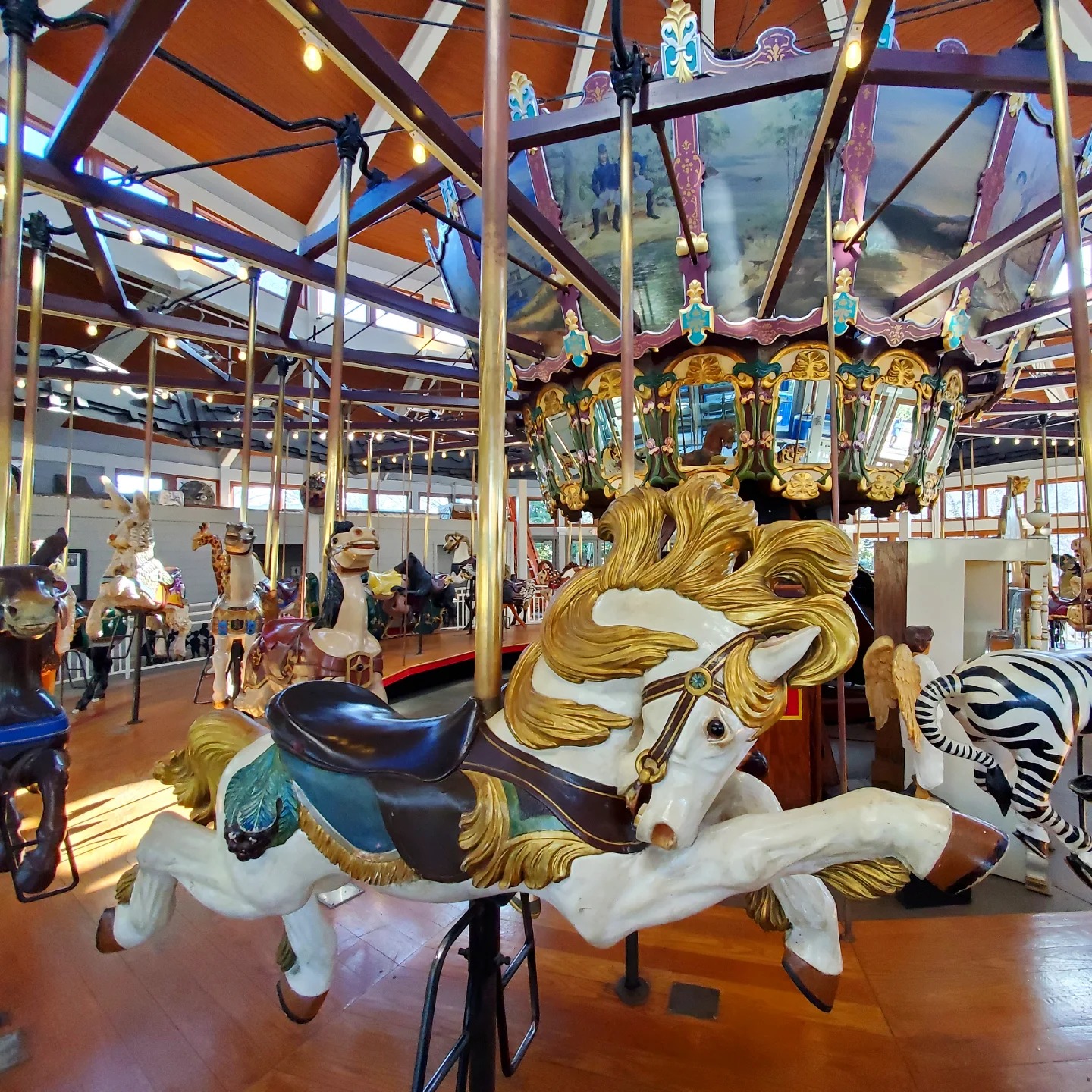 471671199_1094471925788913_2812209925773988374_n