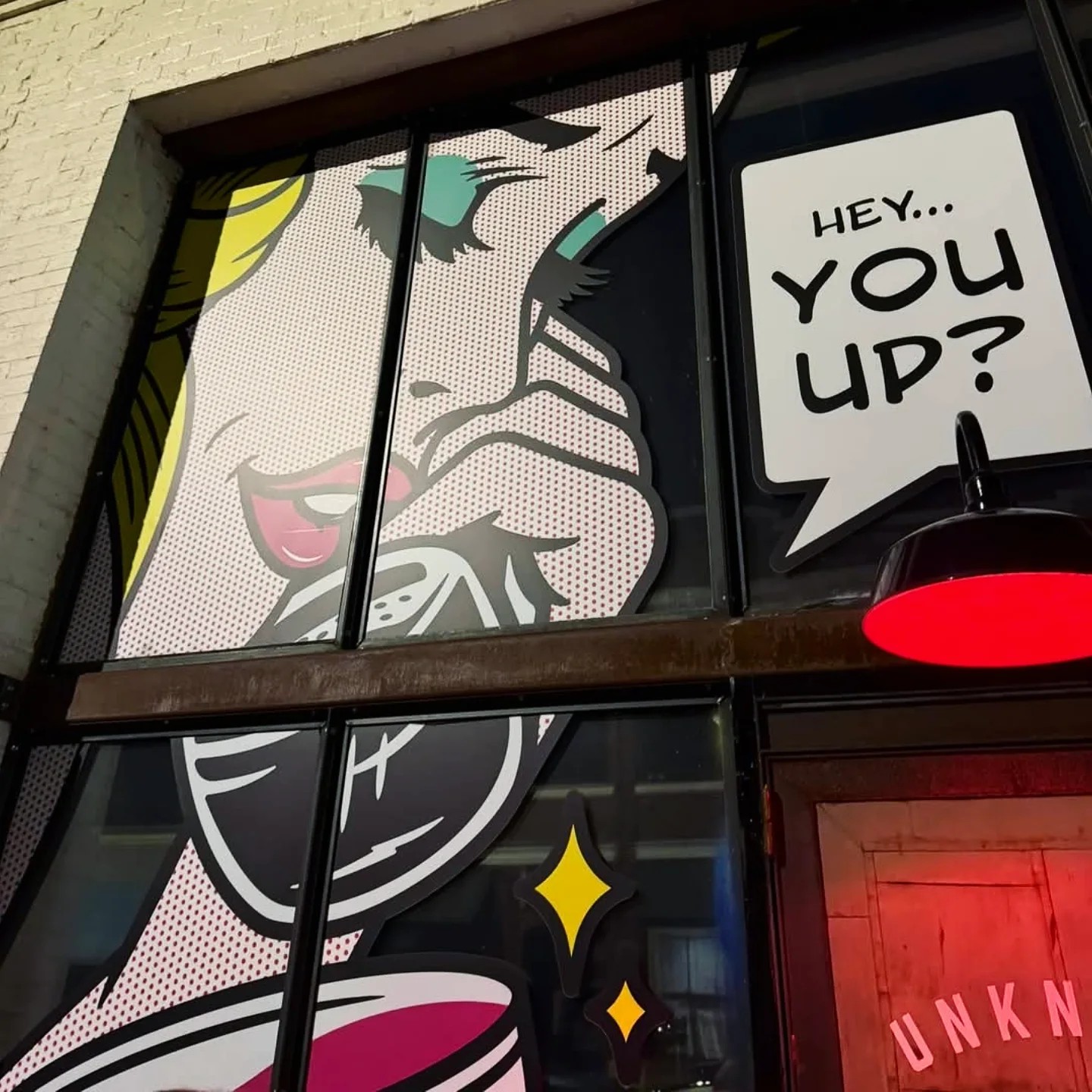 472506716_1095144079055031_6687119573242559377_n