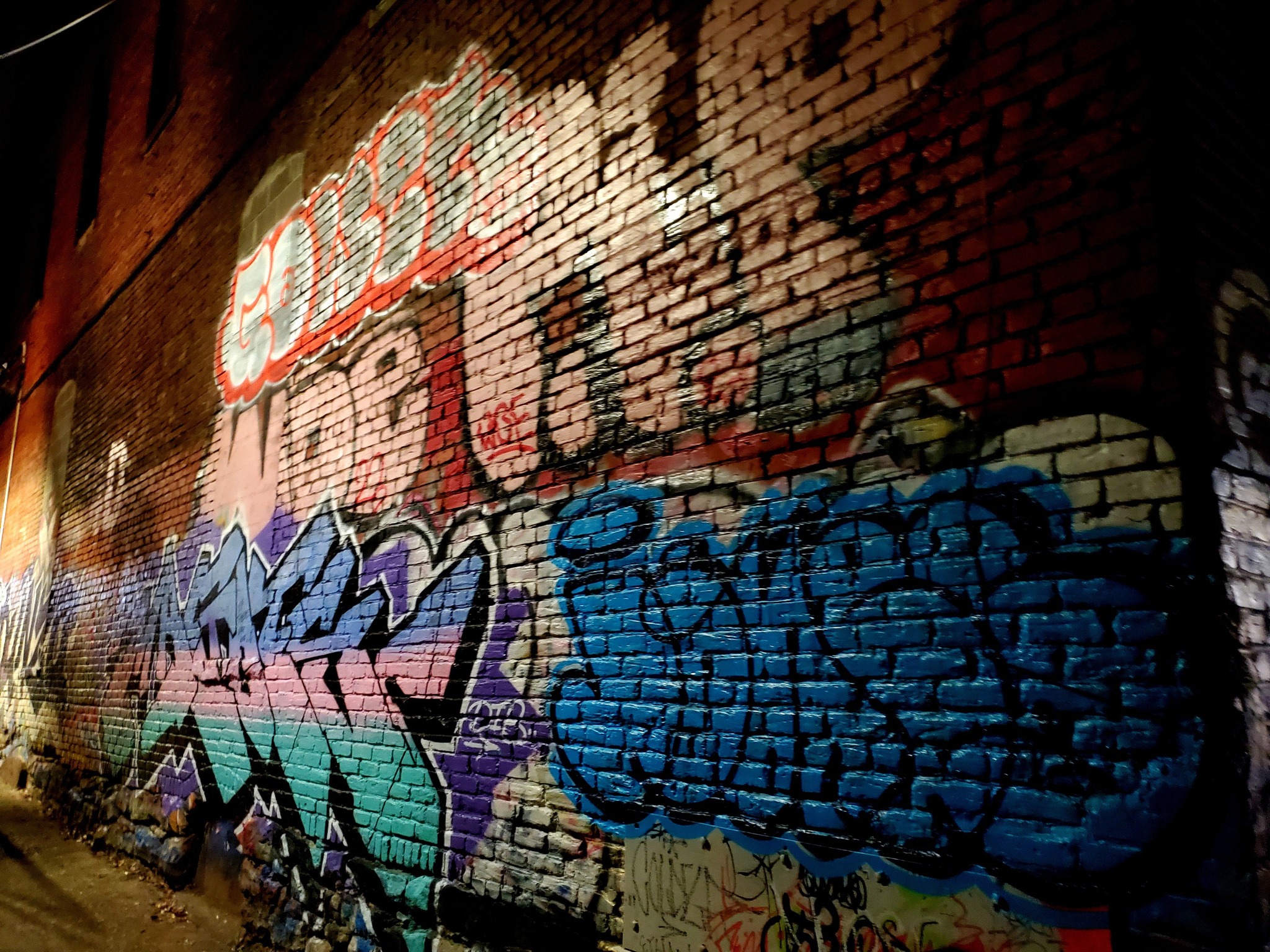 472619435_1095219829047456_6461499372457652281_n