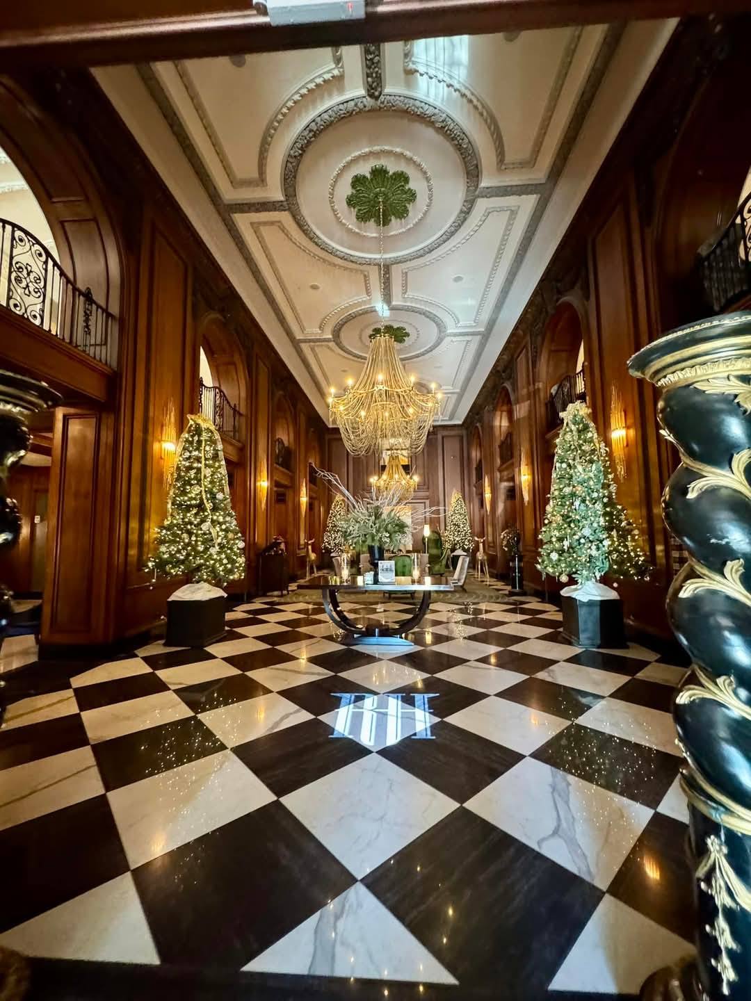 472683751_1095725125663593_3108626115782582433_n