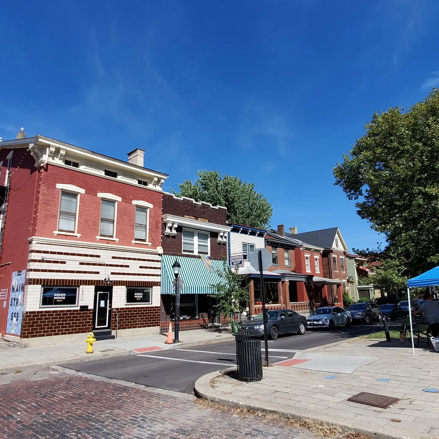 242040156_340650207837759_2502493832356324716_n