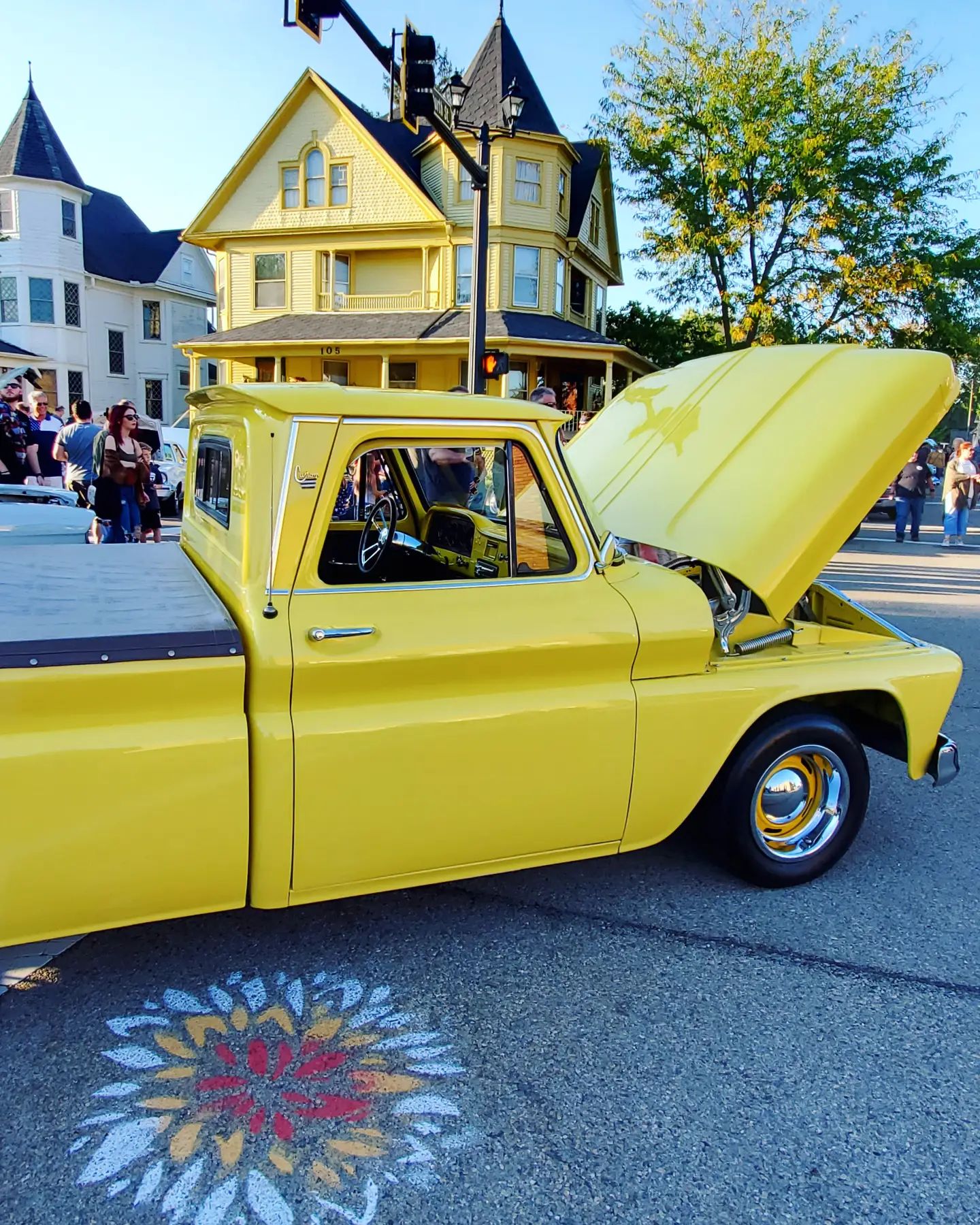 242214429_339613184608128_4833065713050176938_n