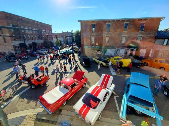 242227106_339355957967184_4440070822206196313_n