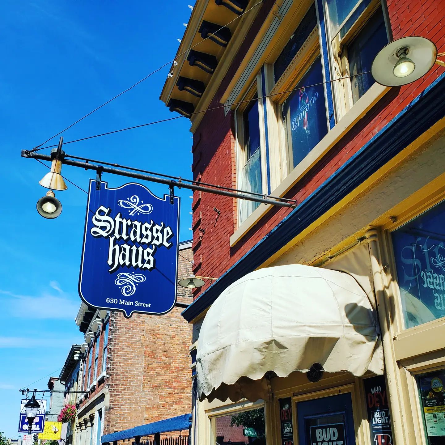 242354782_340648454504601_1298534919943467292_n