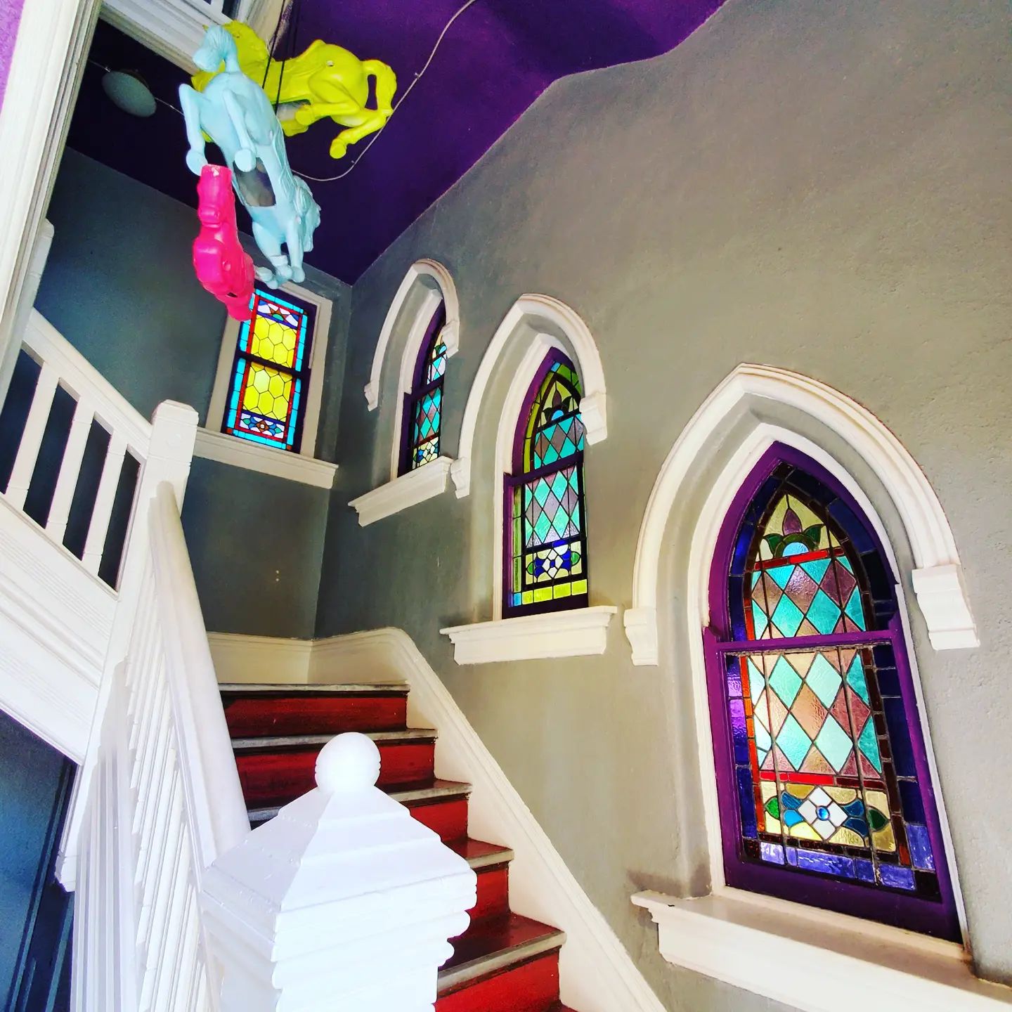 242354804_340648441171269_3217108373796638065_n