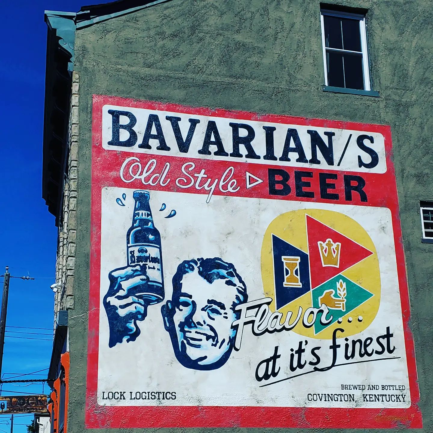 242365931_340648447837935_58645126511859643_n