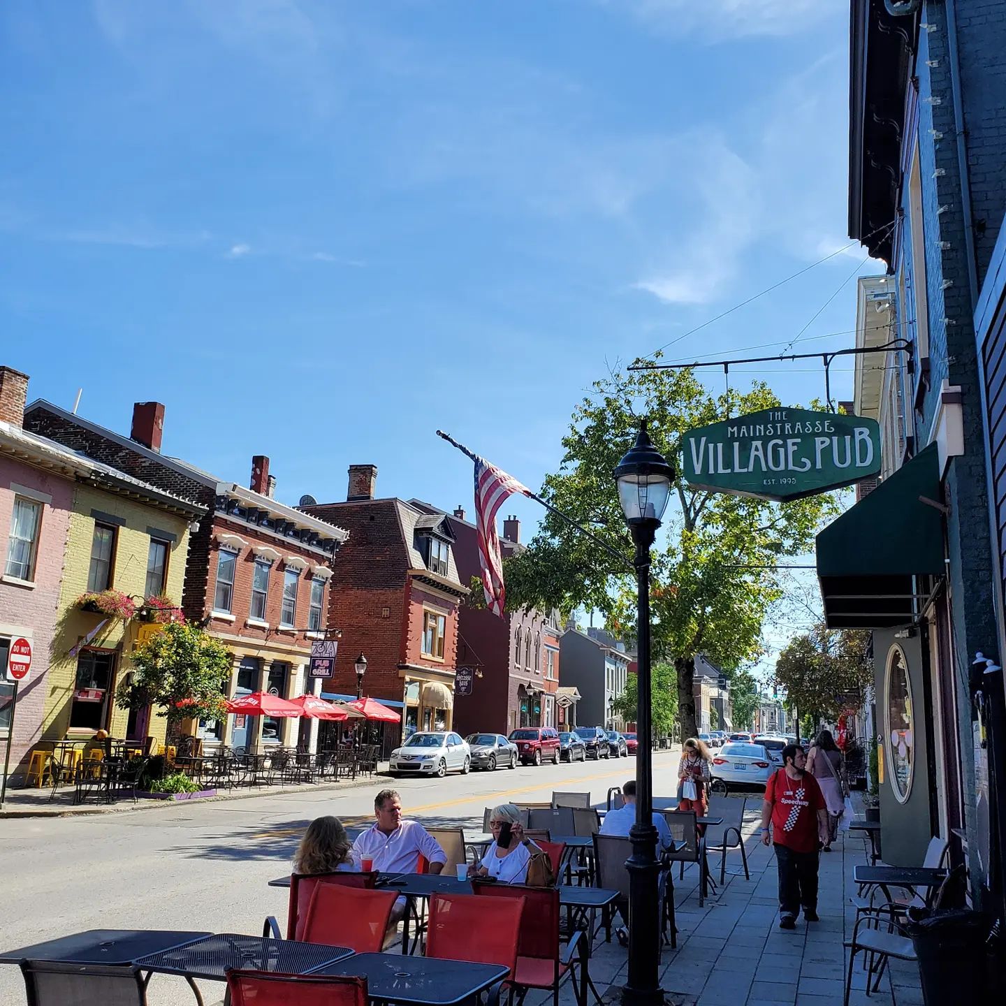 242465005_340650217837758_676927428474441131_n