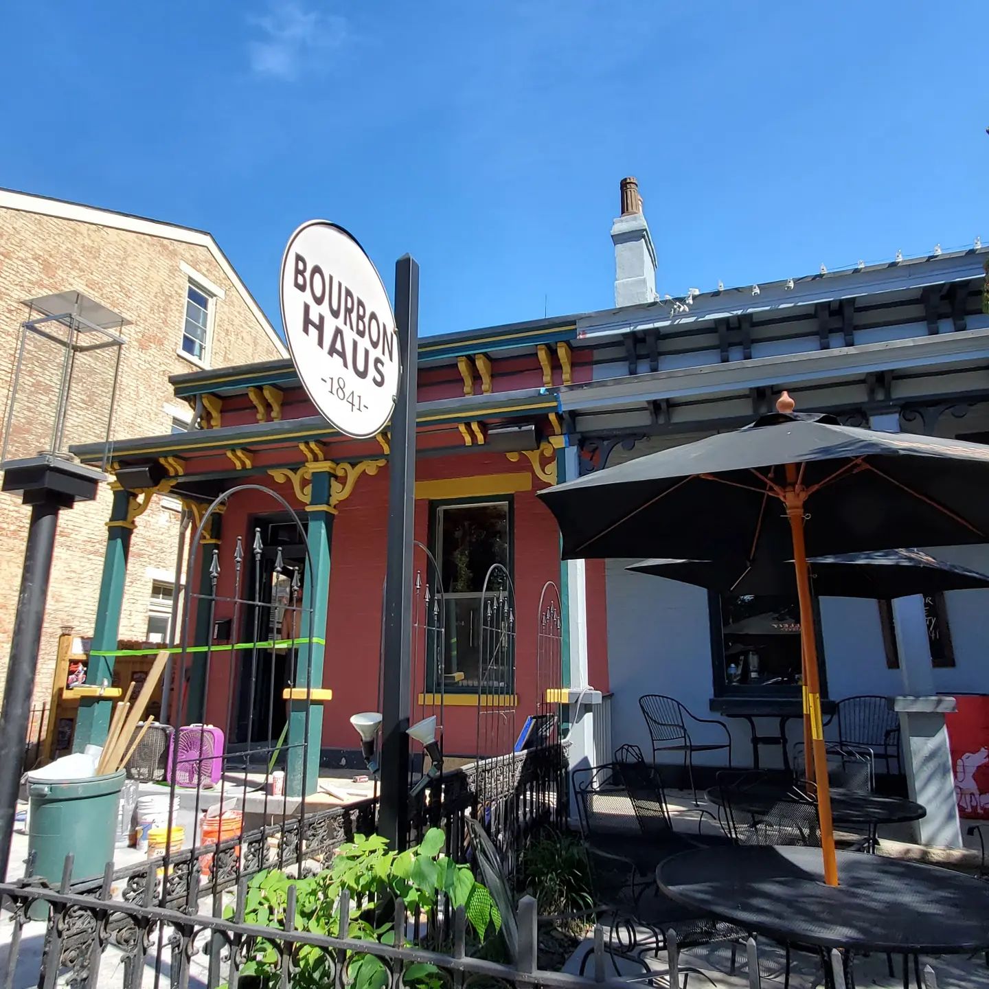 242652173_340650191171094_2363335404988861099_n