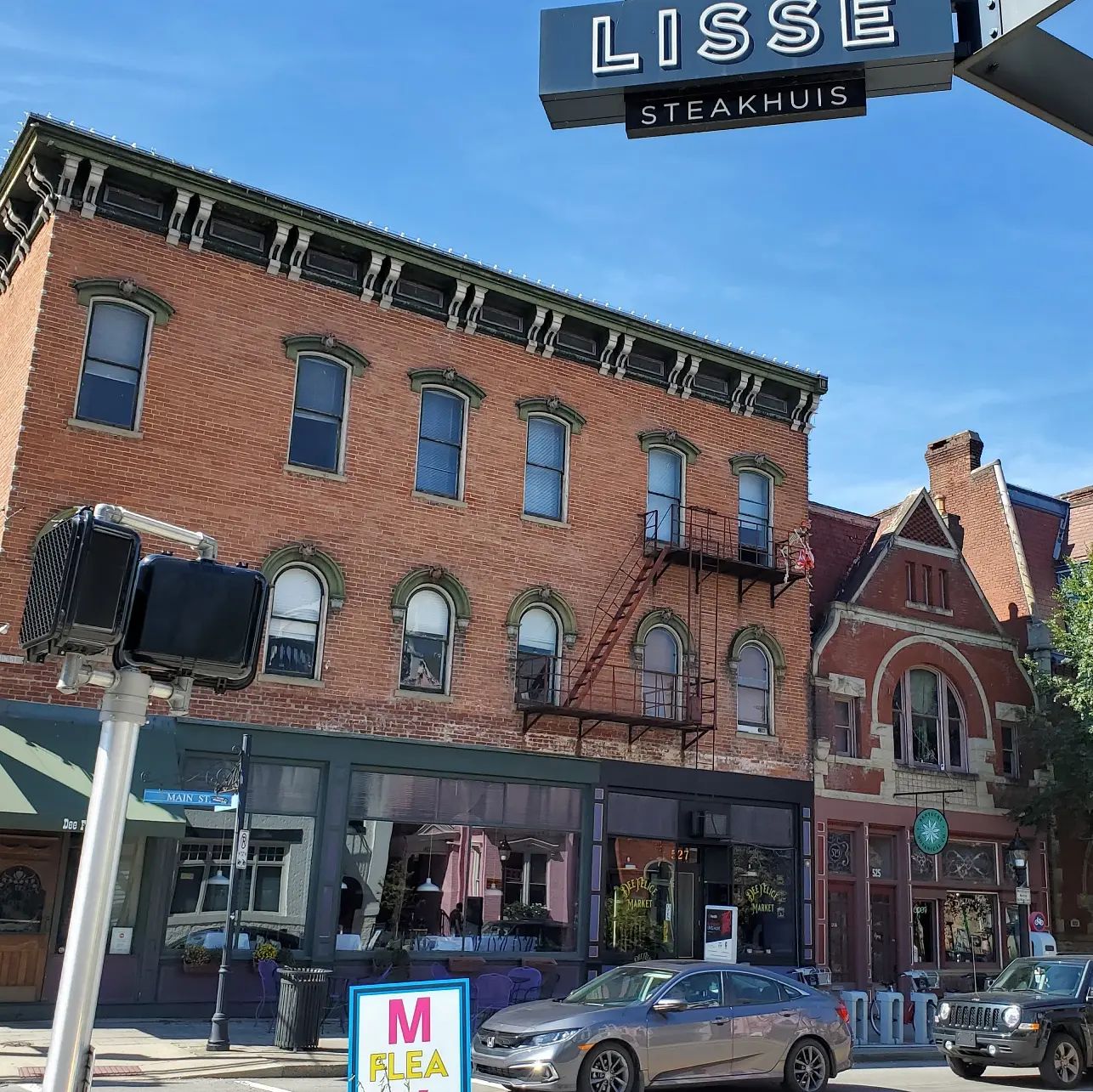 242694575_340651351170978_4172243273420484895_n