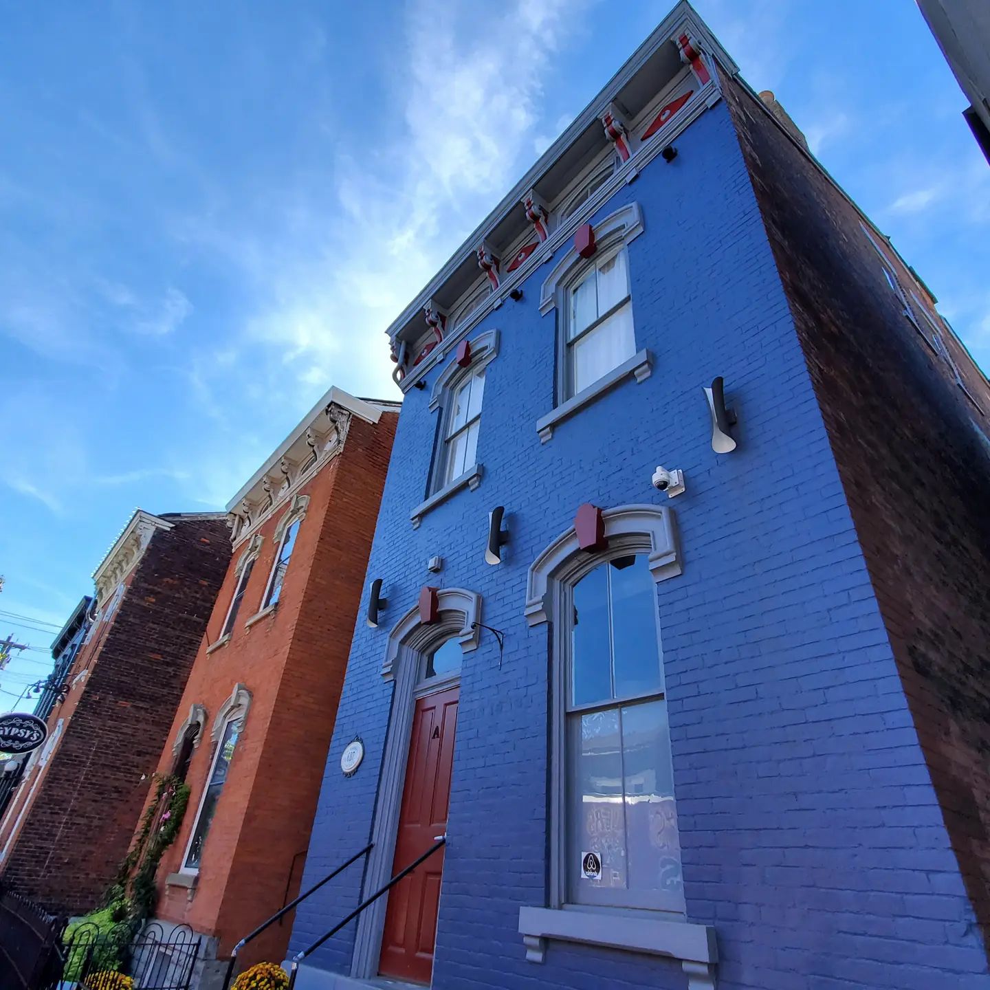 242701881_340651394504307_2717235804281329581_n