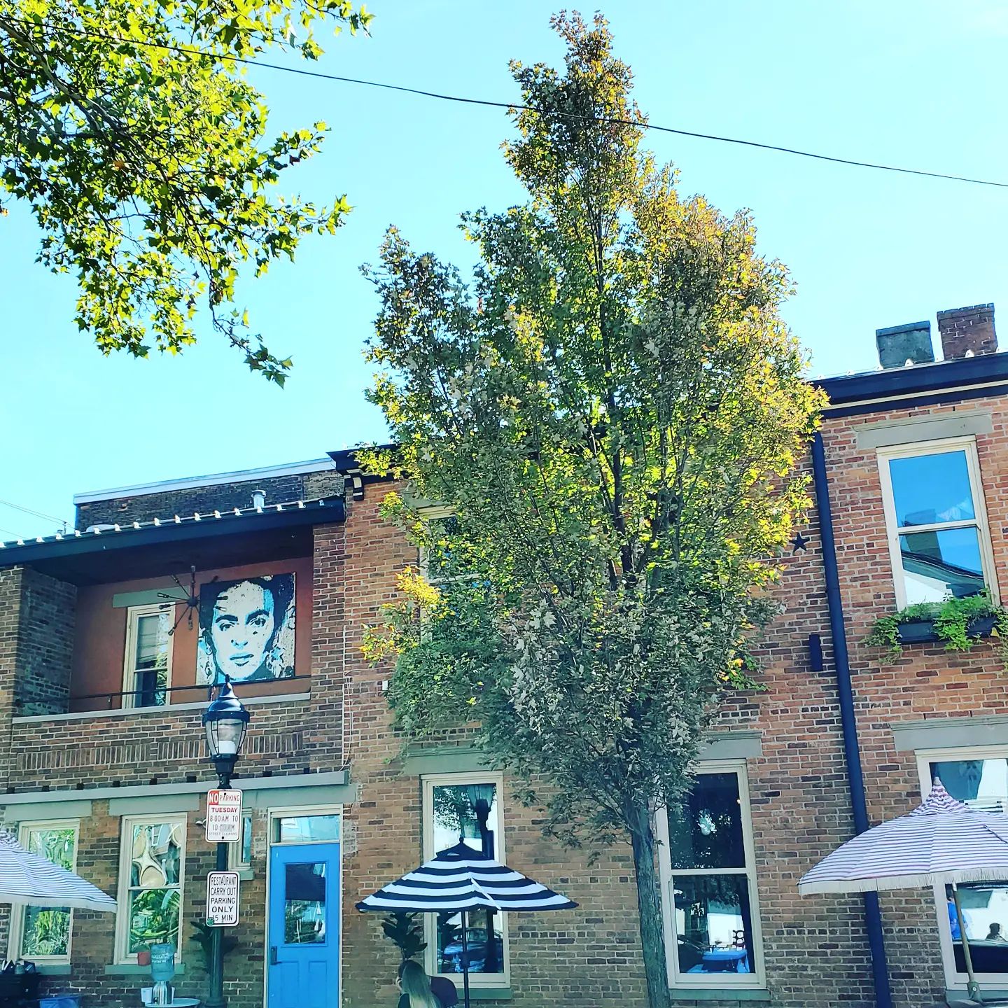 242772803_340648481171265_6295850921282575088_n