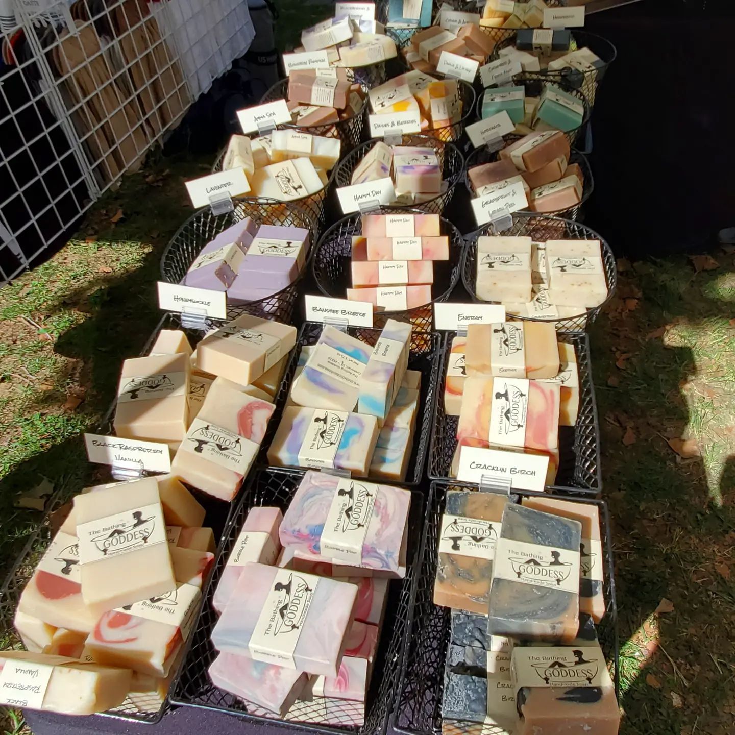 242775309_340650161171097_3807454023154406810_n